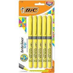 Bic brite liner for sale  Delivered anywhere in USA 