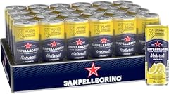 San pellegrino naturali gebraucht kaufen  Wird an jeden Ort in Deutschland
