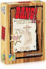 Giochi vinci bang for sale  Delivered anywhere in USA 