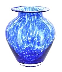 Blue rose polish for sale  Delivered anywhere in USA 