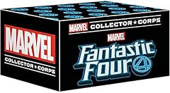 Funko marvel collector for sale  Delivered anywhere in USA 