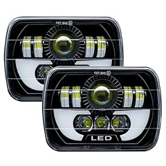 Ucyar h6054 5x7 for sale  Delivered anywhere in USA 