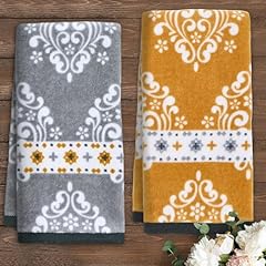 Print hand towels for sale  Delivered anywhere in USA 
