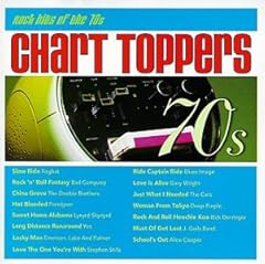 Rock hits for sale  Delivered anywhere in USA 