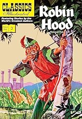 Robin hood for sale  Delivered anywhere in UK