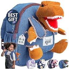 Naturally kids dinosaur for sale  Delivered anywhere in UK