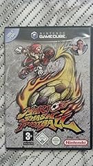 Mario smash football gebraucht kaufen  Wird an jeden Ort in Deutschland