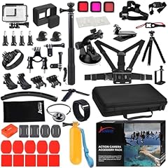 Husiway accessory kit for sale  Delivered anywhere in USA 