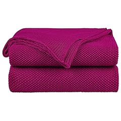 raspberry throw for sale  Delivered anywhere in UK