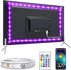 Nexlux led lights for sale  Delivered anywhere in USA 