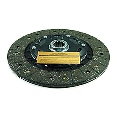 Eft stage clutch for sale  Delivered anywhere in USA 