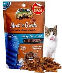 Wild meadow farms for sale  Delivered anywhere in USA 
