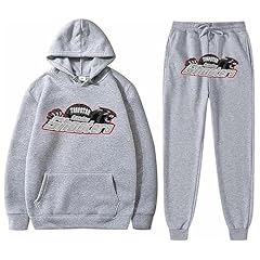 Tracksuit uomo donna usato  Spedito ovunque in Italia 