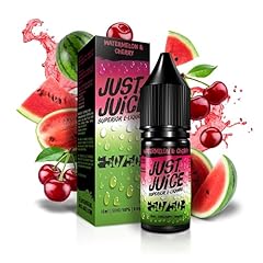Juice superior liquids for sale  Delivered anywhere in UK