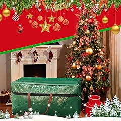 Christmas tree bag for sale  Delivered anywhere in USA 