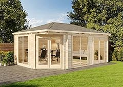 Abri jardin julia d'occasion  Livré partout en France