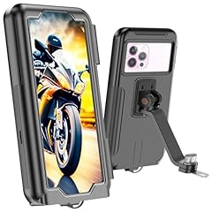 Support telephone scooter d'occasion  Livré partout en France