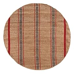 tapis david douillet d'occasion  Livré partout en France