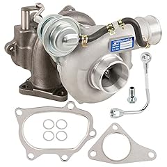 Turbocharger turbo gaskets for sale  Delivered anywhere in USA 