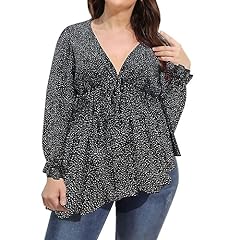 Ilugu plus size for sale  Delivered anywhere in USA 
