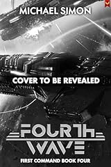Fourth wave for sale  Delivered anywhere in USA 