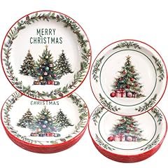 48pcs christmas paper for sale  Delivered anywhere in USA 