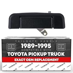 Tail gate handle for sale  Delivered anywhere in USA 