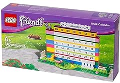Lego friends brick for sale  Delivered anywhere in USA 