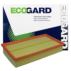 Ecogard xa7698 premium for sale  Delivered anywhere in USA 