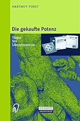 Die gekaufte potenz. d'occasion  Livré partout en France