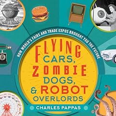 Flying cars zombie for sale  Delivered anywhere in USA 