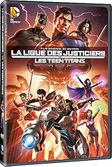 comics vf vo d'occasion comics vf vo d'occasion Livré partout en France