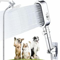 Dog shower attachment for sale  Delivered anywhere in USA 