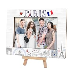 Paris picture frames for sale  Delivered anywhere in USA 