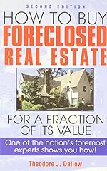 Buy foreclosed real for sale  Delivered anywhere in USA 