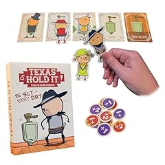Joking hazard texas for sale  Delivered anywhere in USA 