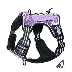 Auroth tactical dog for sale  Delivered anywhere in USA 
