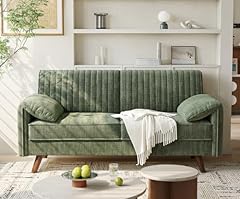 Onbrill 64.5 loveseat for sale  Delivered anywhere in USA 