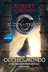 Occhio del ruota usato  Spedito ovunque in Italia 
