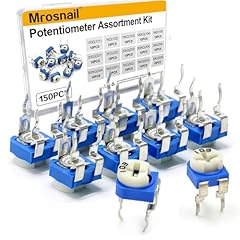 Values 100 ohm for sale  Delivered anywhere in USA 