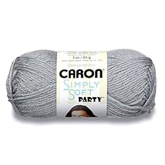Caron simply soft for sale  Delivered anywhere in UK