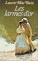 Larmes or d'occasion  Livré partout en France