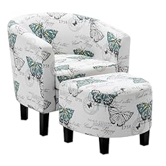 Belleze accent chair for sale  Delivered anywhere in USA 