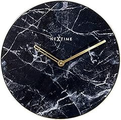 Nextime horloge murale d'occasion  Livré partout en France