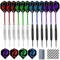 Hmeuest darts pack for sale  Delivered anywhere in UK