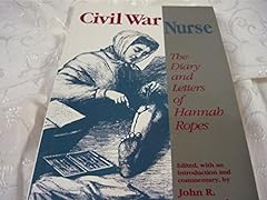 Civil war nurse for sale  Delivered anywhere in USA 