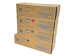 Ttcopier oem konica for sale  Delivered anywhere in USA 