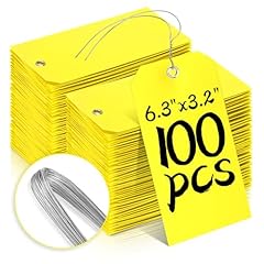 100 pcs waterproof for sale  Delivered anywhere in USA 