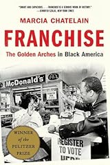 Franchise golden arches for sale  Delivered anywhere in USA 