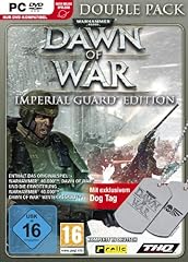 Warhammer 000 dawn usato  Spedito ovunque in Italia 